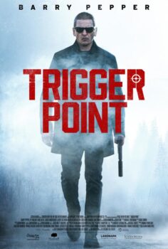 دانلود زیرنویس فارسی trigger point