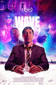 دانلود زیرنویس فارسی the wave