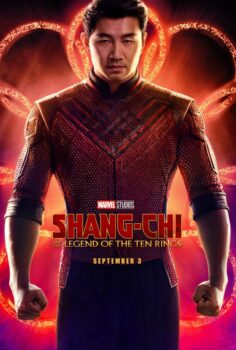 دانلود زیرنویس فارسی shang-chi and the legend of the ten rings