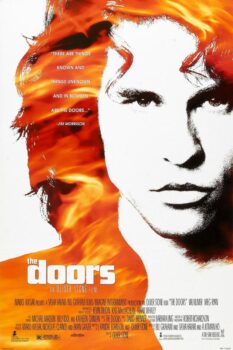 دانلود زیرنویس فارسی the doors