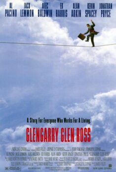 دانلود زیرنویس فارسی glengarry glen ross