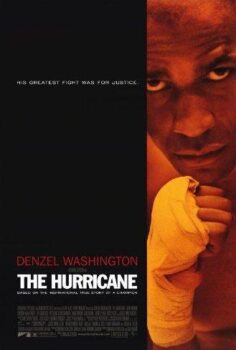 دانلود زیرنویس فارسی the hurricane