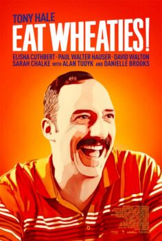 دانلود زیرنویس فارسی eat wheaties!