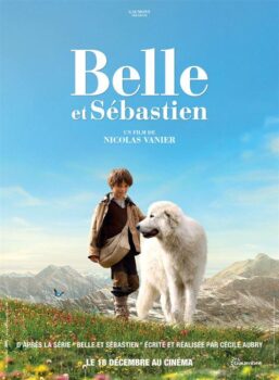 دانلود زیرنویس فارسی belle & sebastian