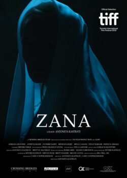 دانلود زیرنویس فارسی zana