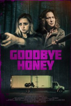 دانلود زیرنویس فارسی goodbye honey