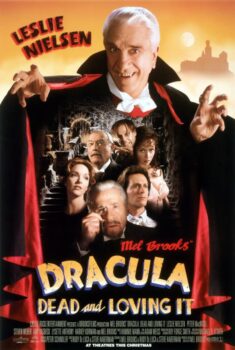 دانلود زیرنویس فارسی dracula: dead and loving it