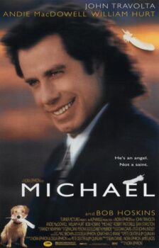 دانلود زیرنویس فارسی michael