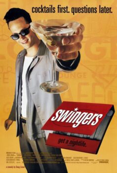 دانلود زیرنویس فارسی swingers