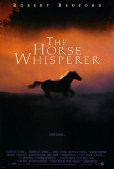 دانلود زیرنویس فارسی the horse whisperer