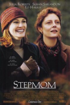 دانلود زیرنویس فارسی stepmom