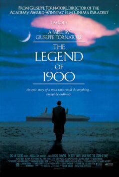 دانلود زیرنویس فارسی the legend of 1900