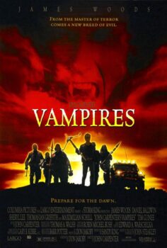 دانلود زیرنویس فارسی vampires