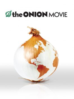 دانلود زیرنویس فارسی the onion movie