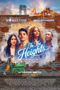 دانلود زیرنویس فارسی in the heights