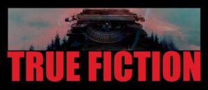 دانلود زیرنویس فارسی true fiction