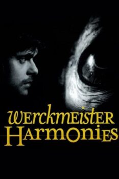 دانلود زیرنویس فارسی werckmeister harmonies