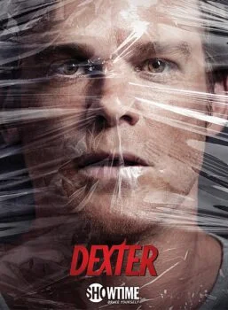 دانلود زیرنویس فارسی dexter