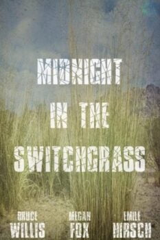 دانلود زیرنویس فارسی midnight in the switchgrass