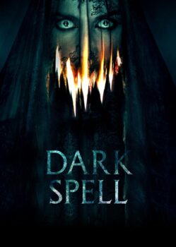 دانلود زیرنویس فارسی dark spell