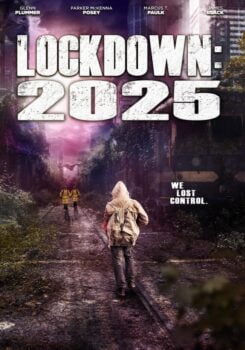 دانلود زیرنویس فارسی lockdown 2025