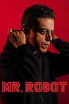 دانلود زیرنویس فارسی mr. robot