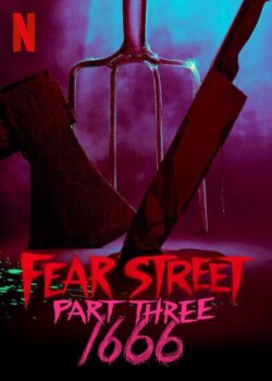 دانلود زیرنویس فارسی fear street: part three - 1666