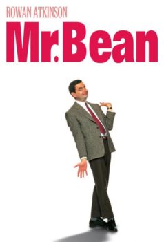 دانلود زیرنویس فارسی mr. bean