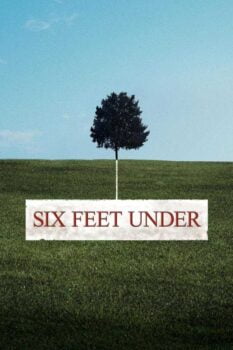 دانلود زیرنویس فارسی six feet under