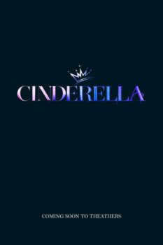 دانلود زیرنویس فارسی cinderella