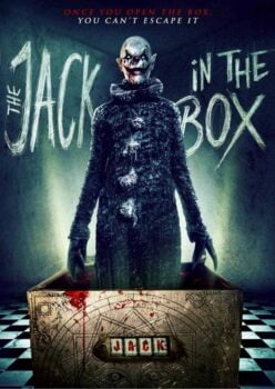 دانلود زیرنویس فارسی the jack in the box