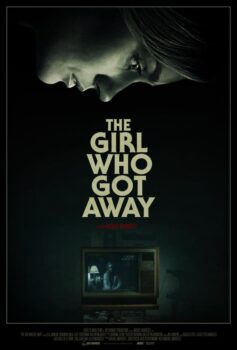 دانلود زیرنویس فارسی the girl who got away