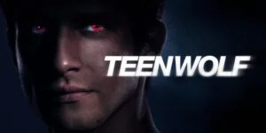 دانلود زیرنویس فارسی teen wolf