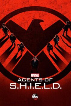 دانلود زیرنویس فارسی agents of s.h.i.e.l.d.