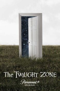 دانلود زیرنویس فارسی the twilight zone