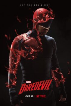 دانلود زیرنویس فارسی daredevil