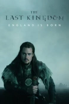 دانلود زیرنویس فارسی the last kingdom