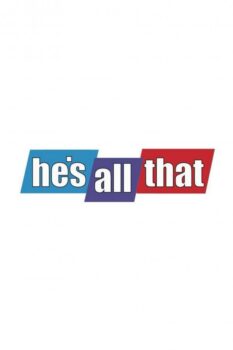 دانلود زیرنویس فارسی he's all that