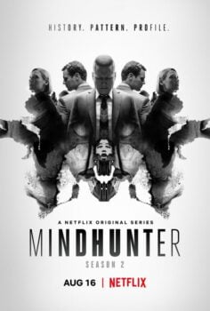 دانلود زیرنویس فارسی mindhunter