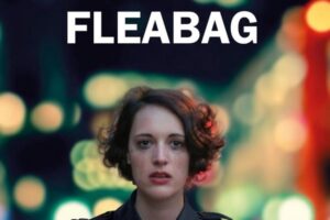 دانلود زیرنویس فارسی fleabag