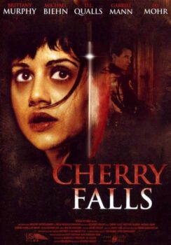 دانلود زیرنویس فارسی cherry falls