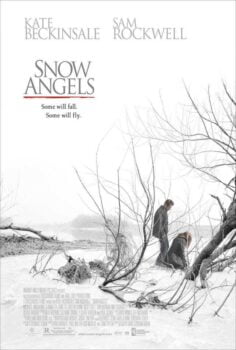 دانلود زیرنویس فارسی snow angels