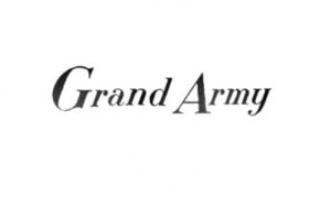 دانلود زیرنویس فارسی grand army