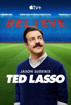 دانلود زیرنویس فارسی ted lasso