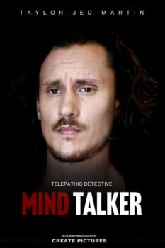 دانلود زیرنویس فارسی mind talker