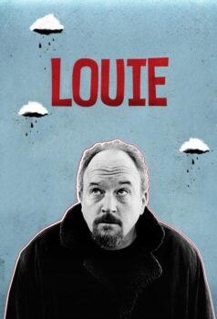 دانلود زیرنویس فارسی louie