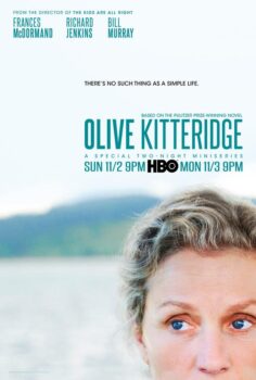 دانلود زیرنویس فارسی olive kitteridge