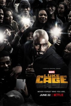 دانلود زیرنویس فارسی luke cage