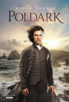 دانلود زیرنویس فارسی poldark