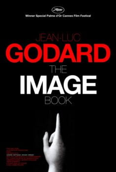 دانلود زیرنویس فارسی the image book